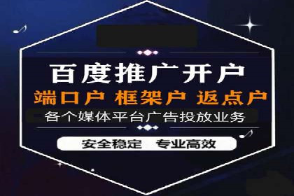 竞价代运营成功案例解析
